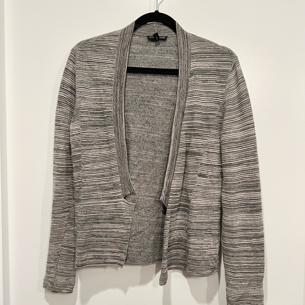 Eileen Fisher Cardigan